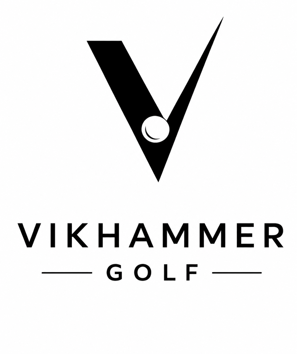 Vikhammer Golf